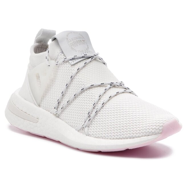 Adidas arkyn herren hot sale