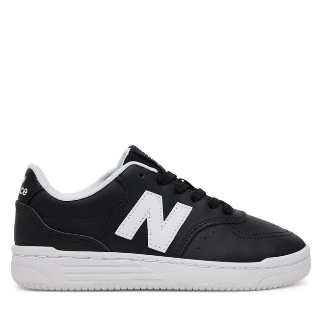 Kobiece sneakersy New Balance