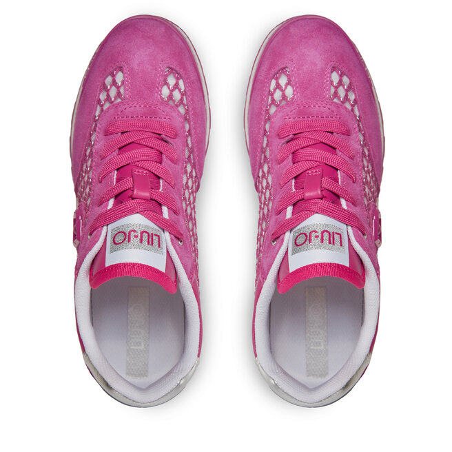 Scarpe liu jo estate 2019 online