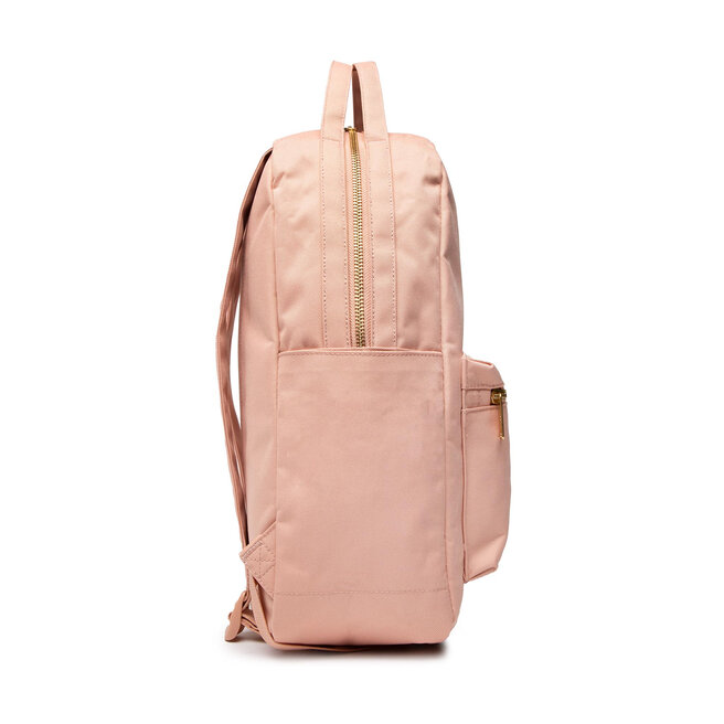 Herschel Hátizsák Herschel Nova Mid 10503-05635 Volume Cafe Creme