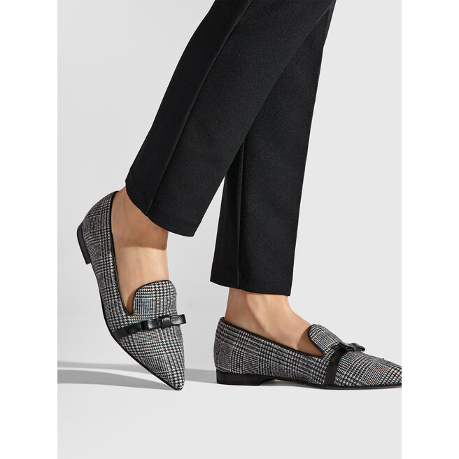 Eva Longoria Loafers Eva Longoria EL-04-03-000462 646