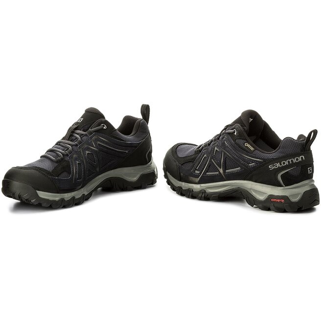 Salomon scarpe sales evasion 2 gtx