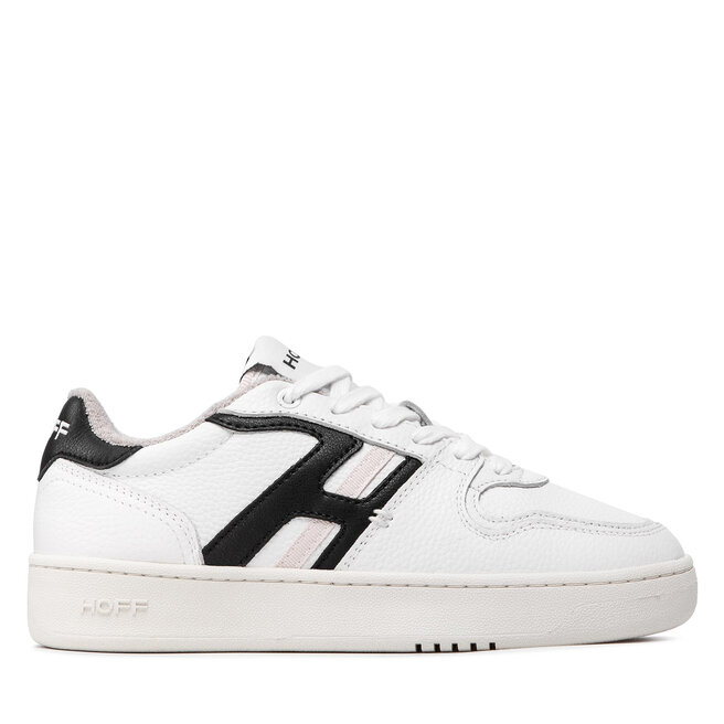 Kobiece sneakersy HOFF