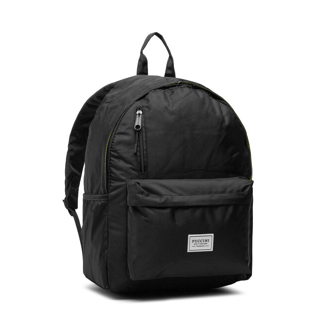 Puccini Rucsac Puccini PM630 1