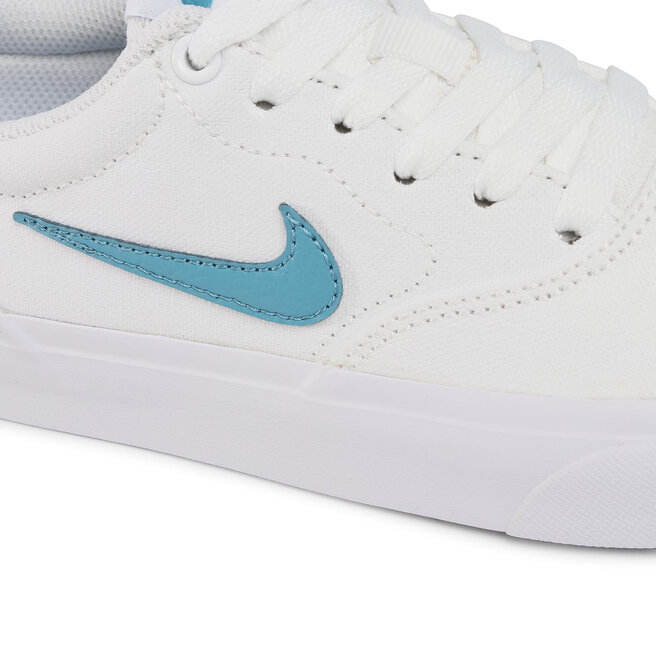 nike sb charge cnvs