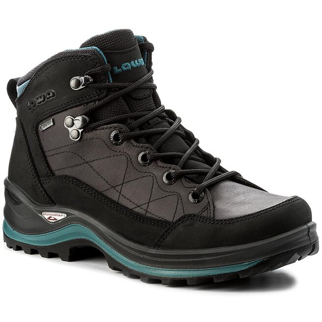 Scarpe sportive hotsell qc