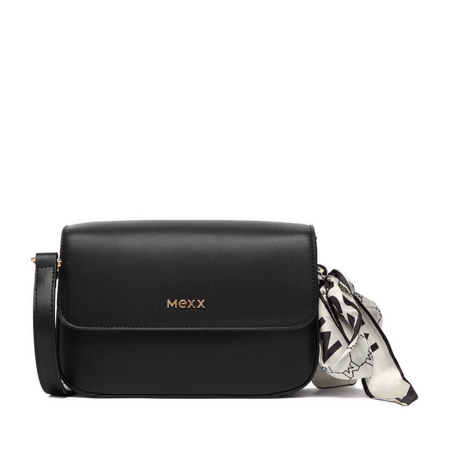Torebka MEXX