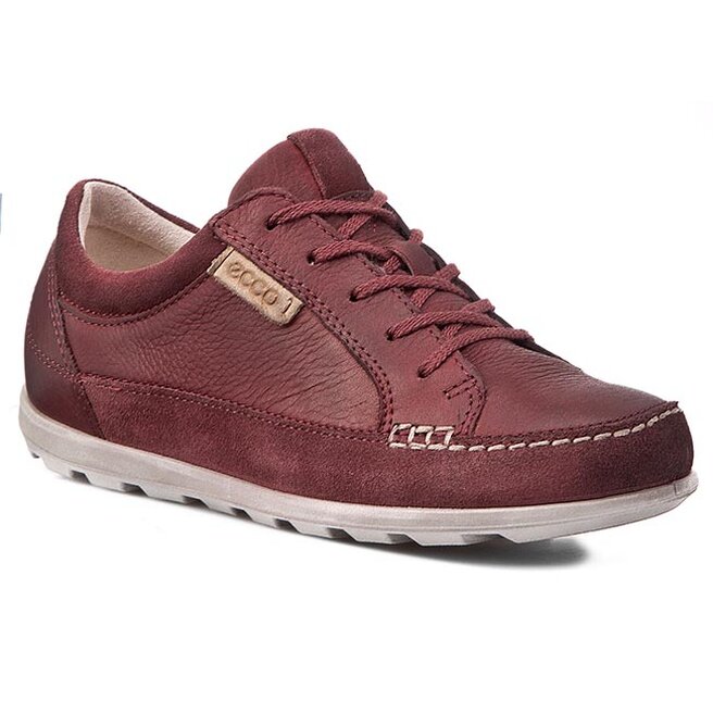 Ecco online cayla shoes