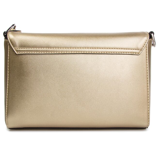 Trussardi Táska Trussardi T-Easy Star 75B00668 M050