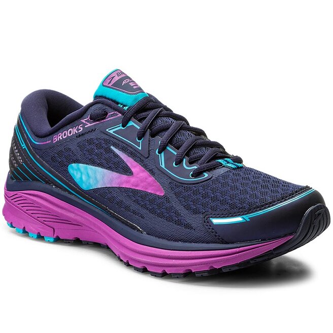 Brooks aduro 5 rosso deals