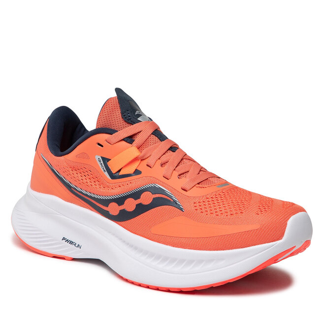 Saucony Scarpe Saucony Guide 15 S10684-16 Sunstone/Night