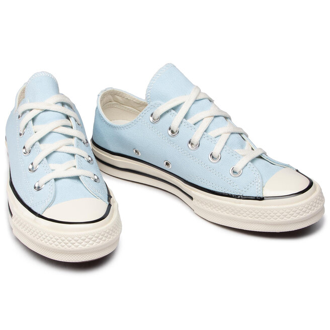 converse chuck 70 agate blue