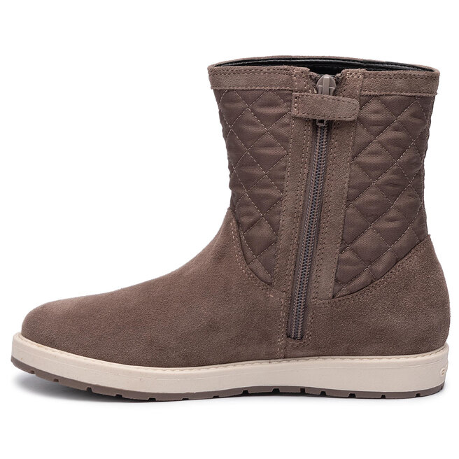 Geox noha clearance