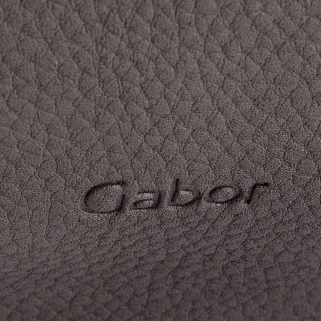 Gabor Táska Gabor 8164-71 Szürke