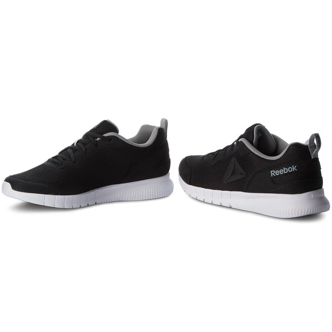 Reebok cn 5701 top