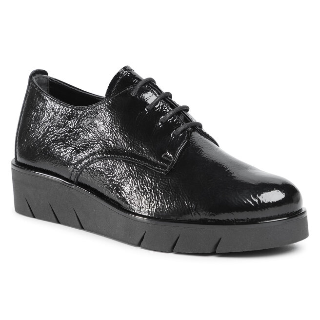 oxford-schuhe-the-flexx-arielle-d2509-38-black-eschuhe-de