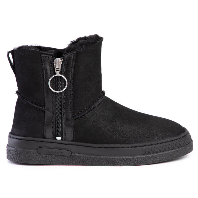 Gant maria cheap