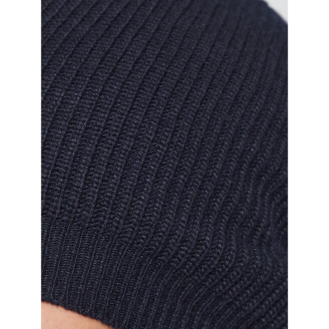 United Colors Of Benetton Sapka United Colors Of Benetton 1235EA004 66U