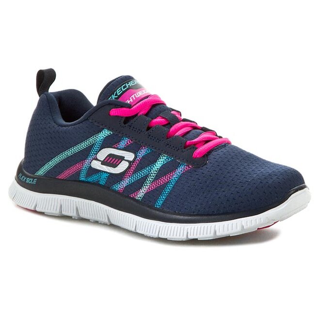 Skechers shop something fun