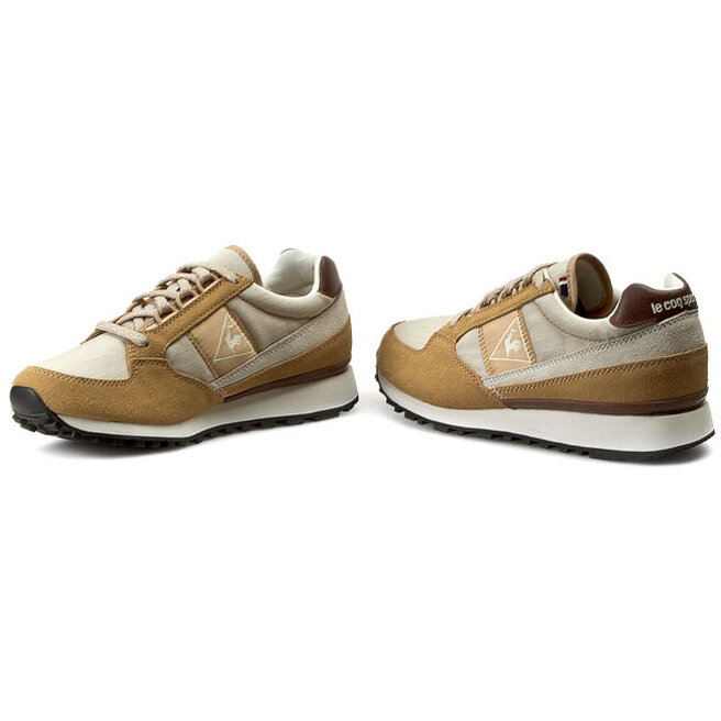 Sneakersy Le Coq Sportif Eclat Denim 1510198 Croissant eobuv.cz
