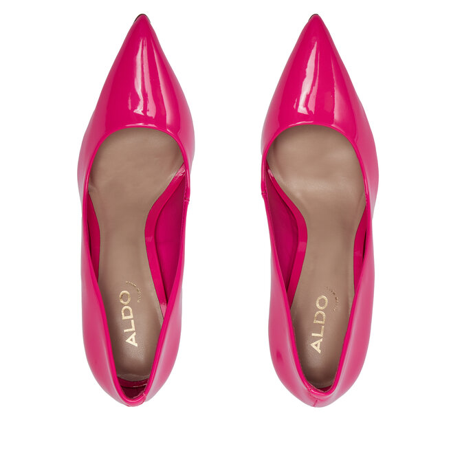 High Heels Aldo Cassedyna 13706578 670 eschuhe