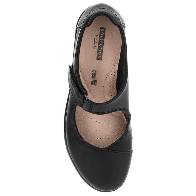 Hope henley shoes store