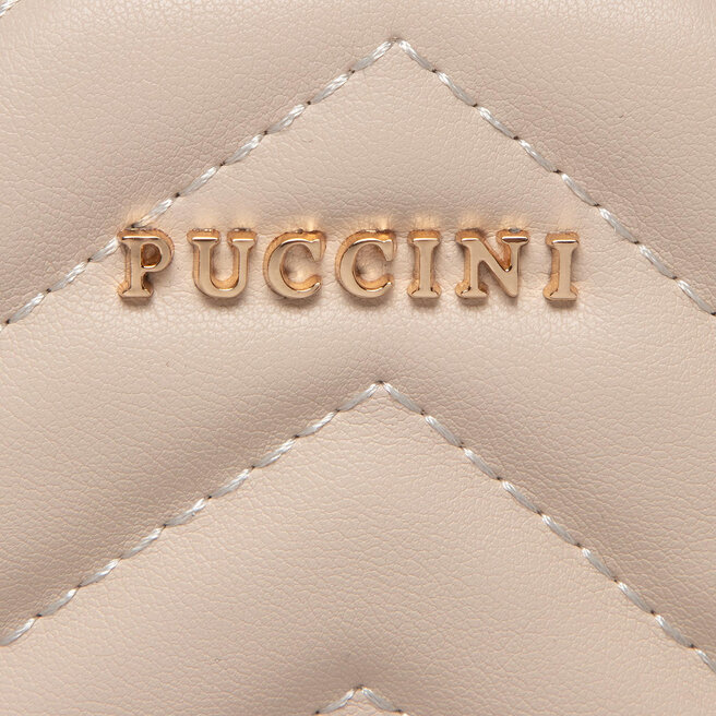 Puccini Borsetă Puccini BML022 6B