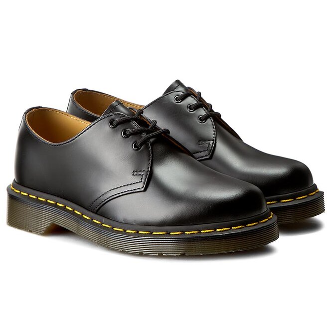 Doc martens 1461 59 shop