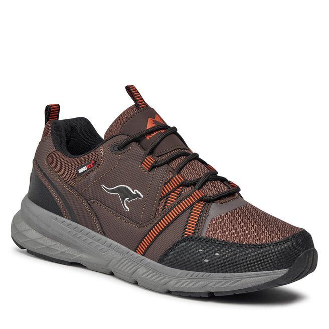 Bambas kangaroos sale
