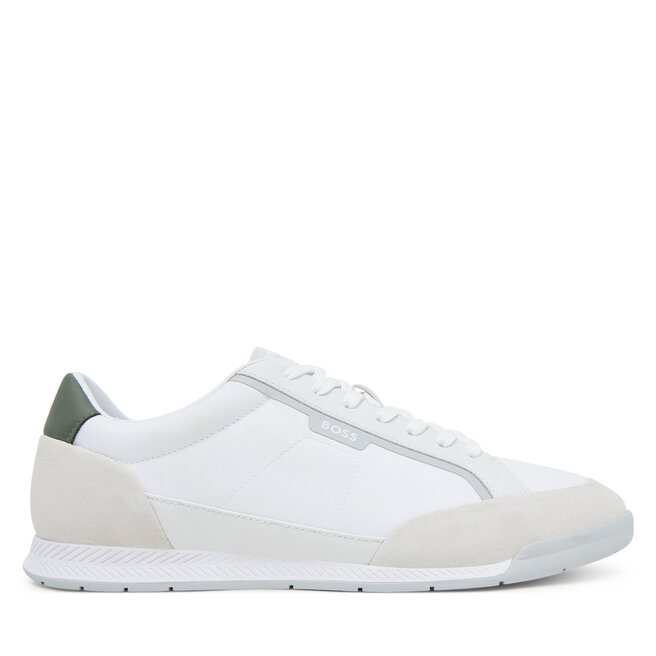 Męskie sneakersy BOSS