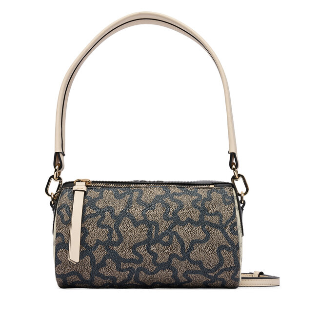 Torebka TOUS Kaos Icon 2002379951 Czarny -