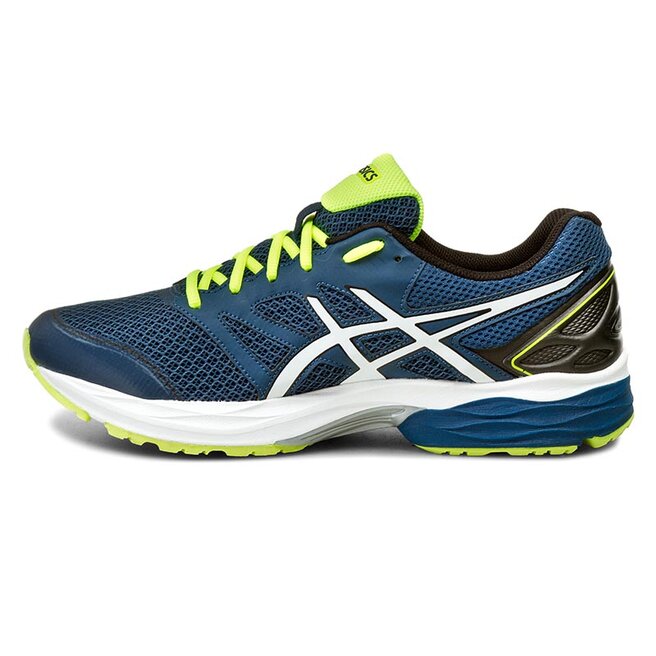 T6e1n asics cheap