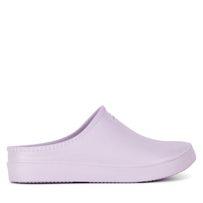 Kobiece kalosze Hunter