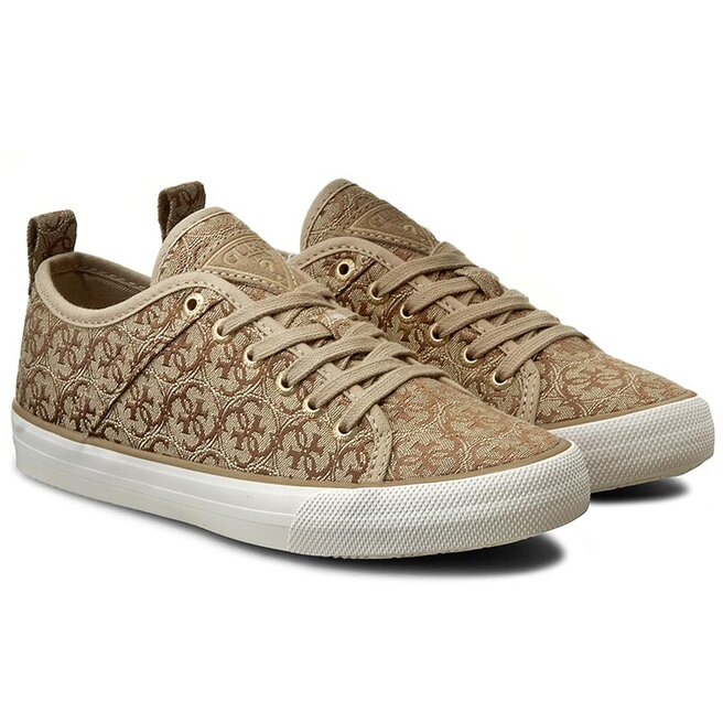 Scarpe guess jolie shop