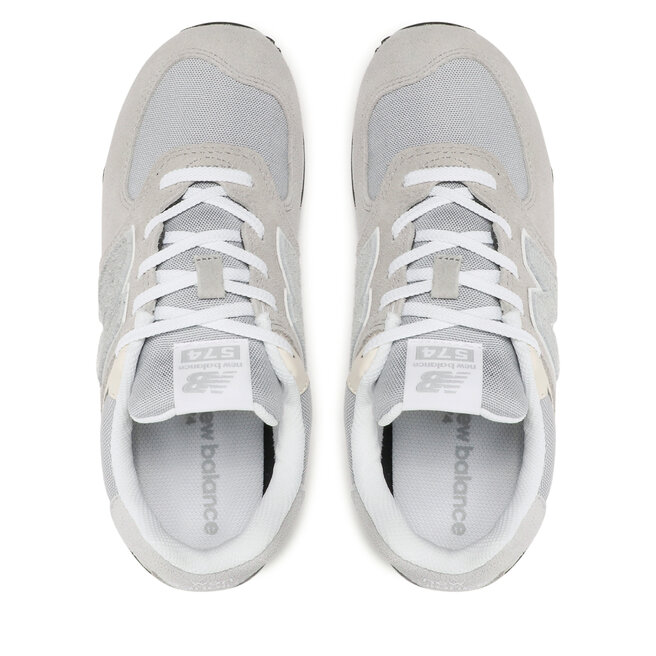 New Balance Sneakers New Balance GC574RD1 Gri