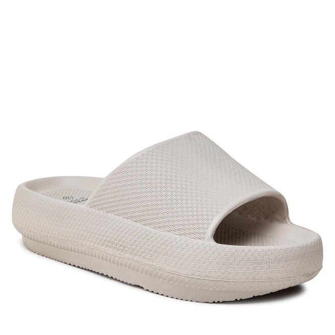 Ciabatte bershka discount