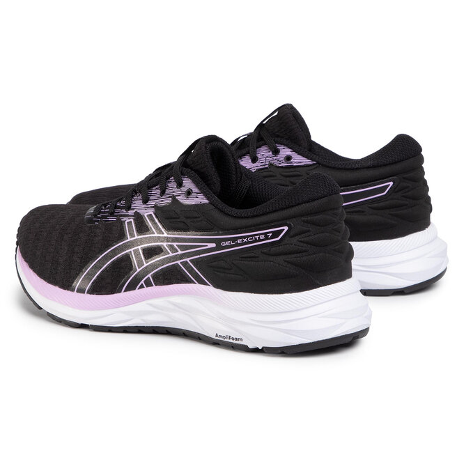 foo fighters vans sneakers