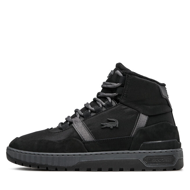 Lacoste outlet missouri mid