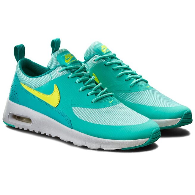 Air max thea online vert
