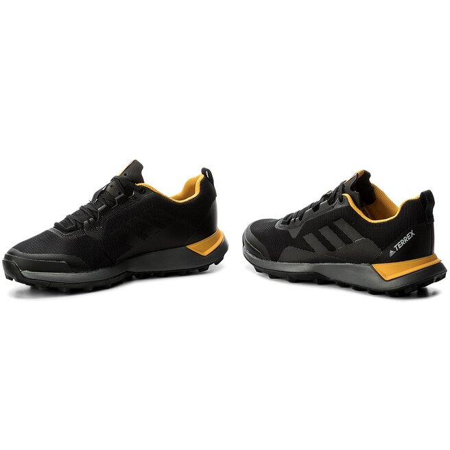 S80874 hot sale