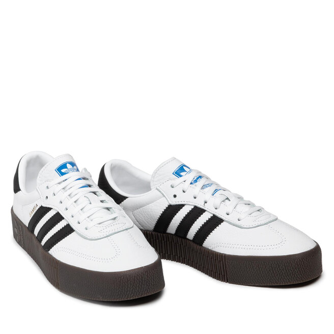 Adidas sambarose shop w aq1134