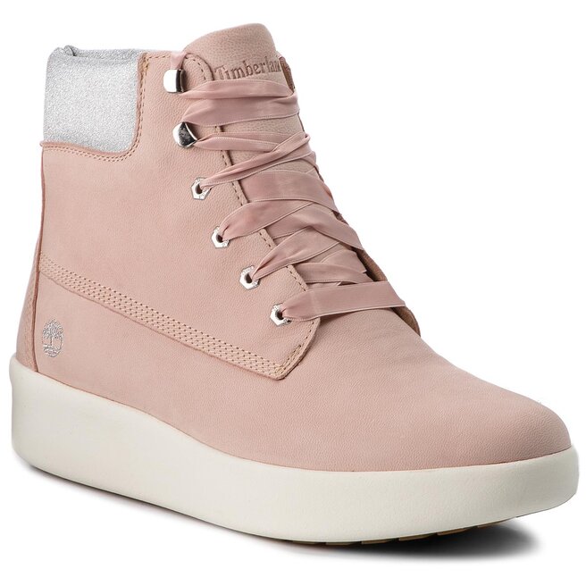 Timberland cameo rose 2025