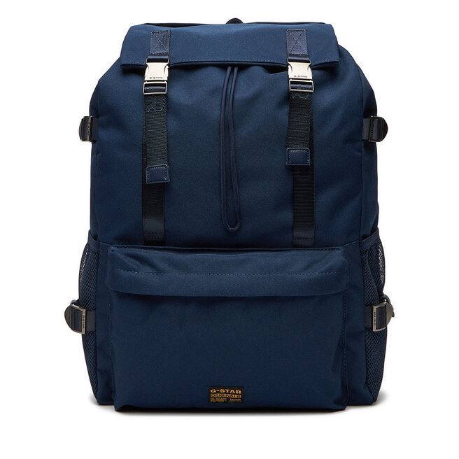 Plecak G-Star Raw