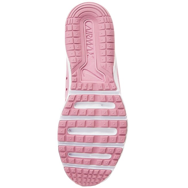 Air max sequent 3 rosa best sale