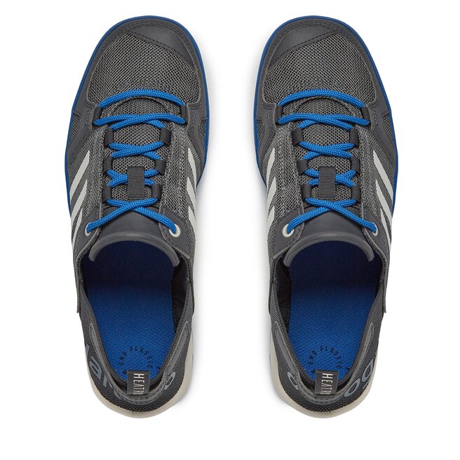 Adidas terrex solo 335 deals