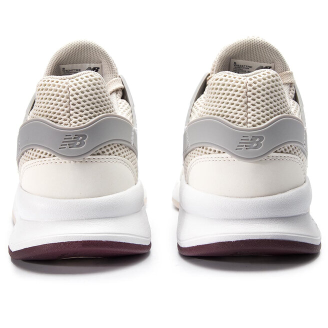 New balance ws247tre online
