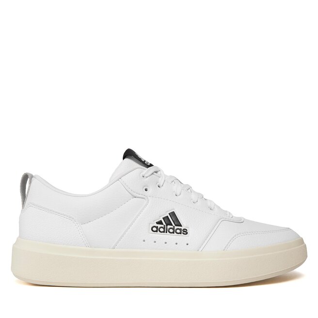 Sneakersy adidas Park ST - Biały