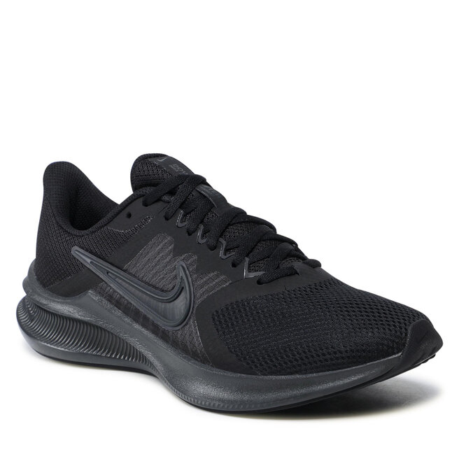 Tenis para Correr Nike Downshifter 11 de Hombre | Innovasport