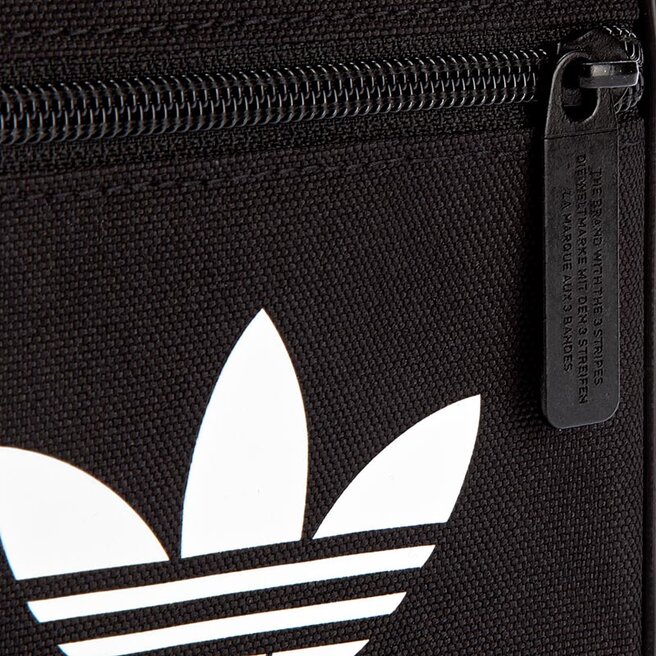 Adidas bk6730 clearance