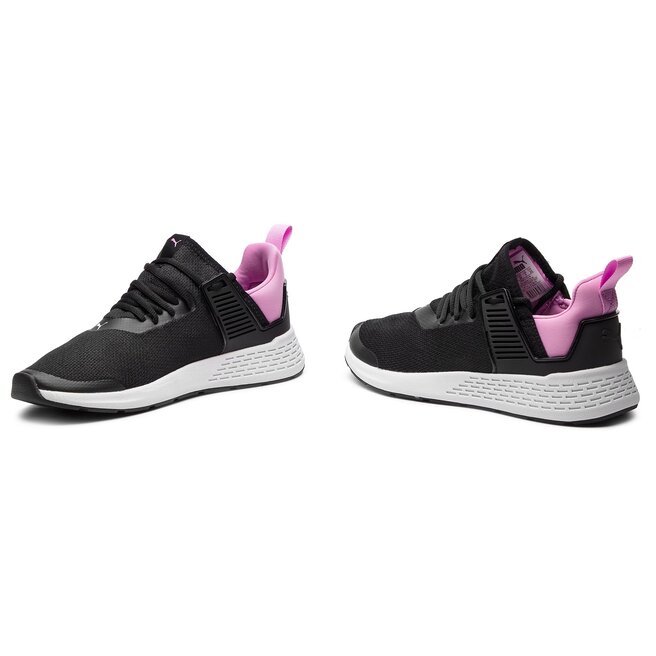 Puma 367385 2025